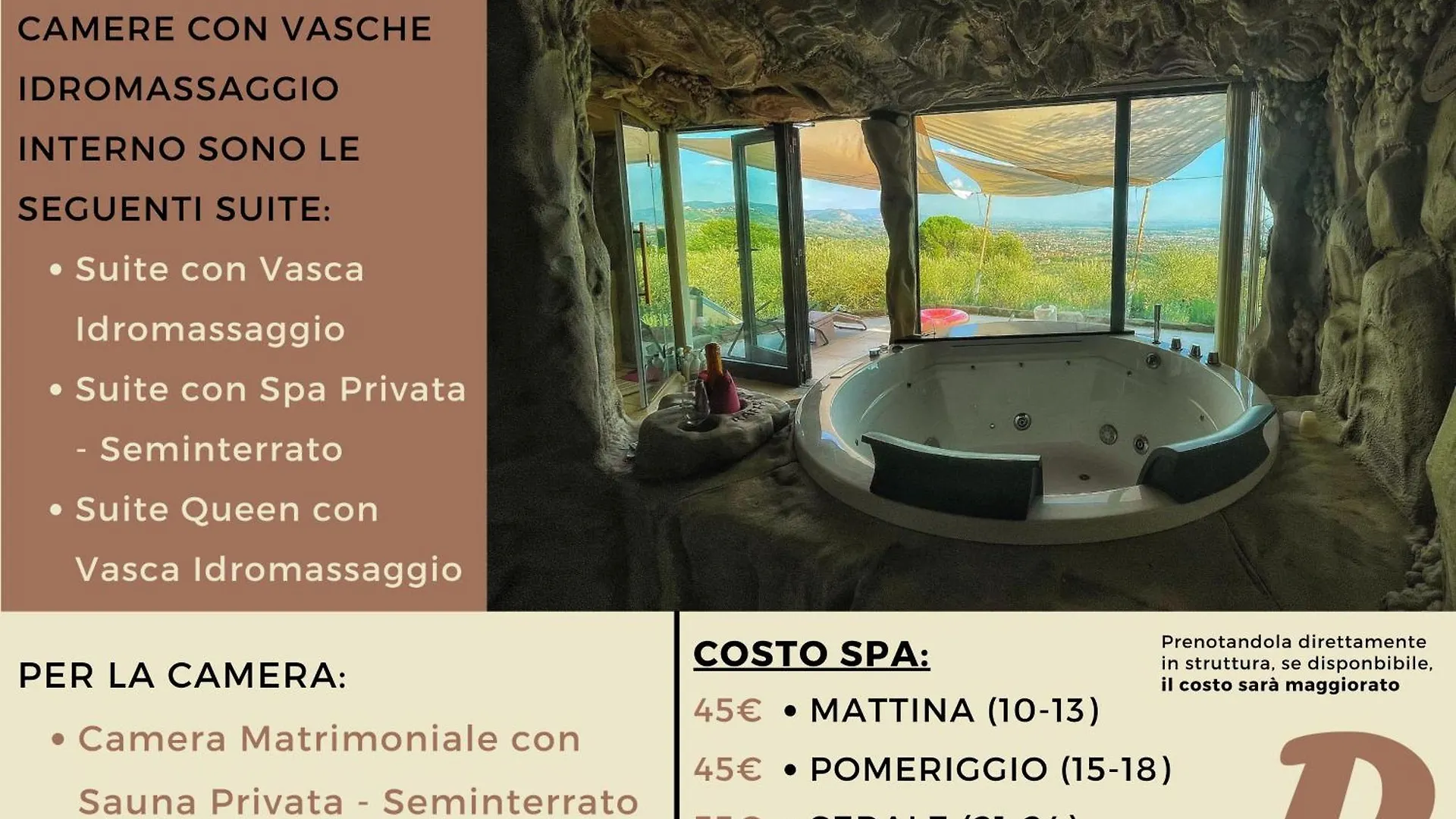 Podere Raffanna Ecologic House Villa Massa e Cozzile