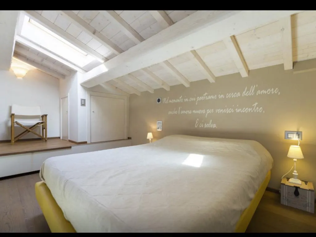 Podere Raffanna Ecologic House Villa Massa e Cozzile