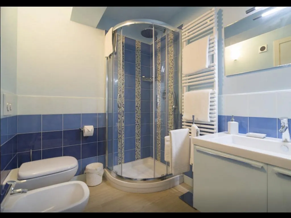 Podere Raffanna Ecologic House Villa Massa e Cozzile