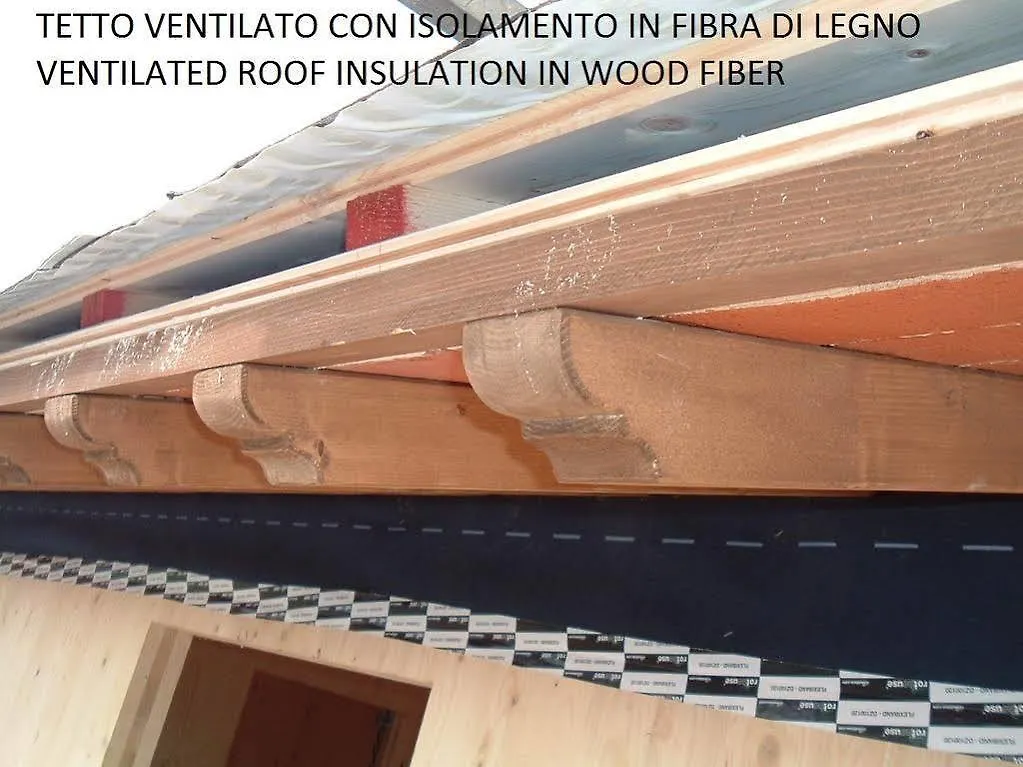 Farm stay Podere Raffanna Ecologic House Villa Massa e Cozzile
