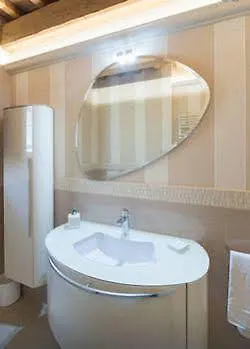 Podere Raffanna Ecologic House Villa Massa e Cozzile