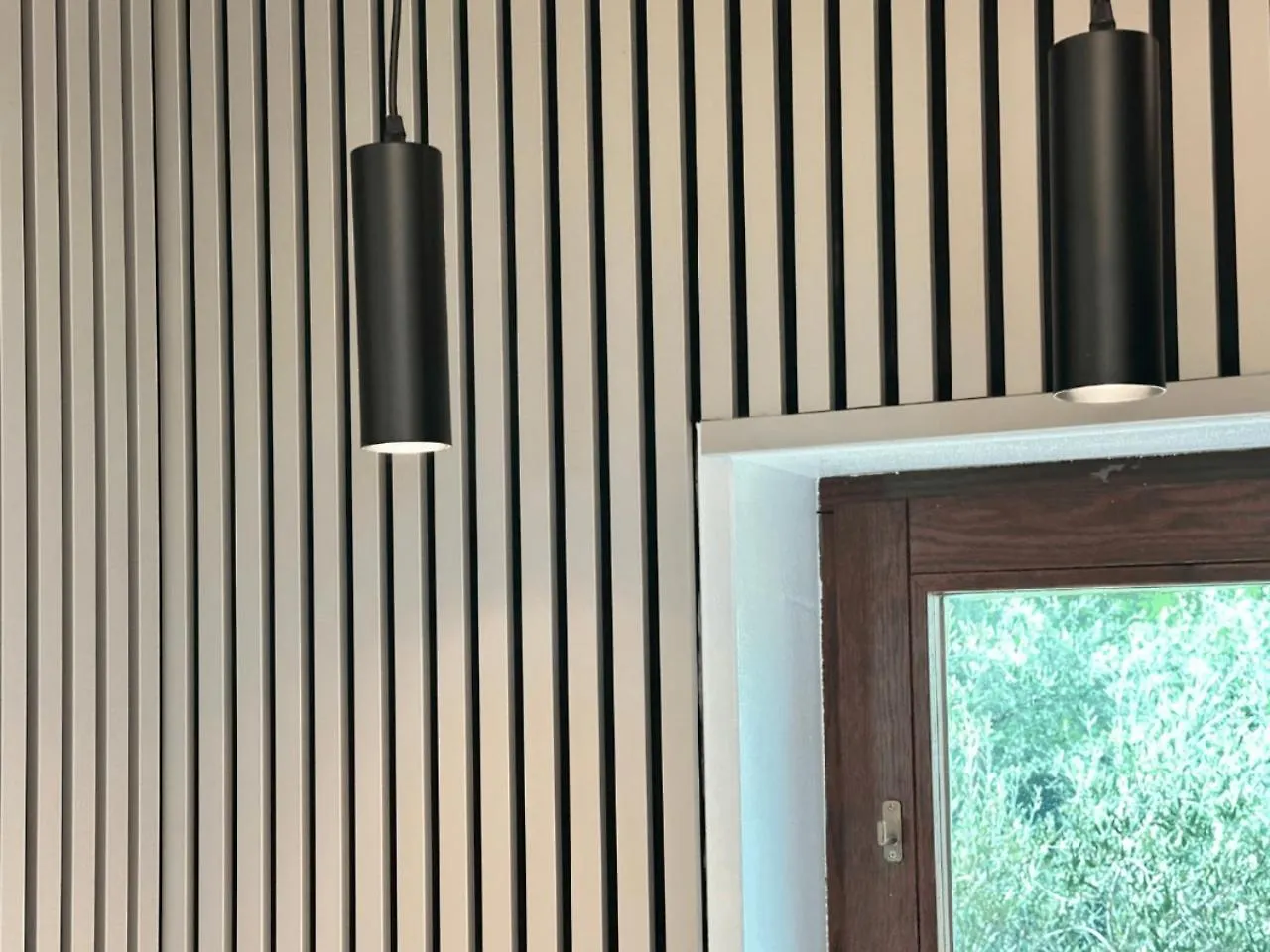 Podere Raffanna Ecologic House Massa e Cozzile