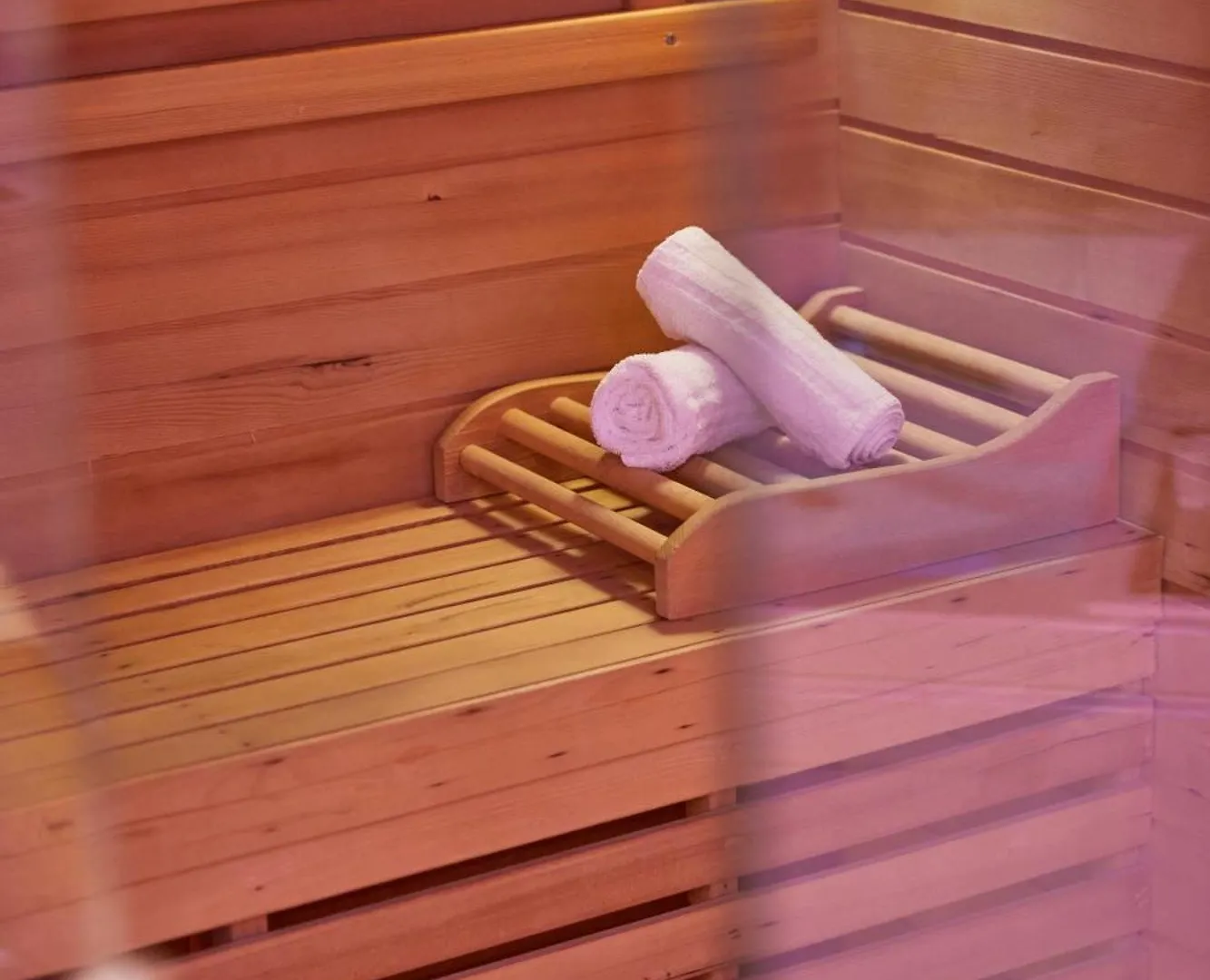 Podere Raffanna Ecologic House Massa e Cozzile Farmház